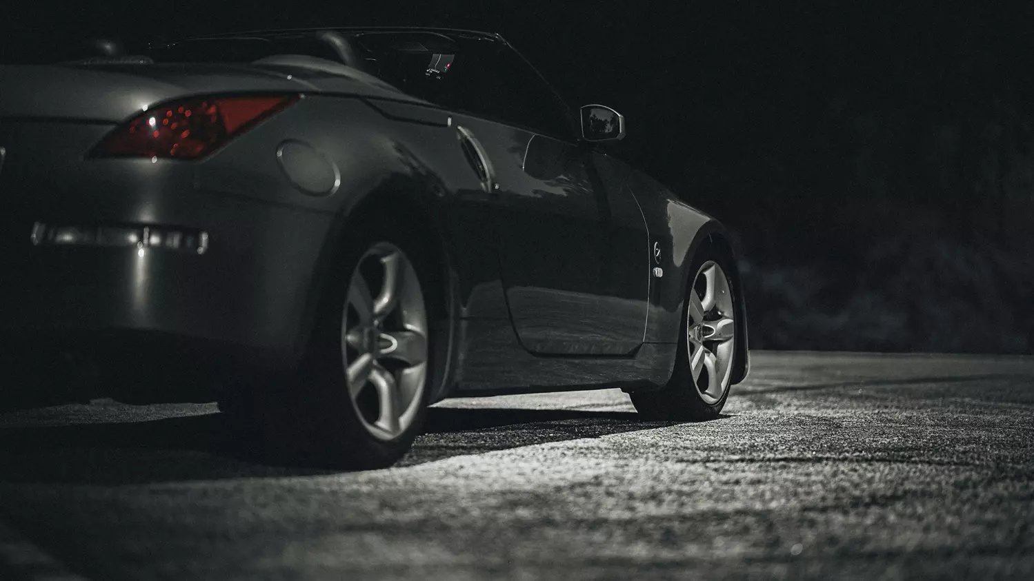 Car insurance hero image 3