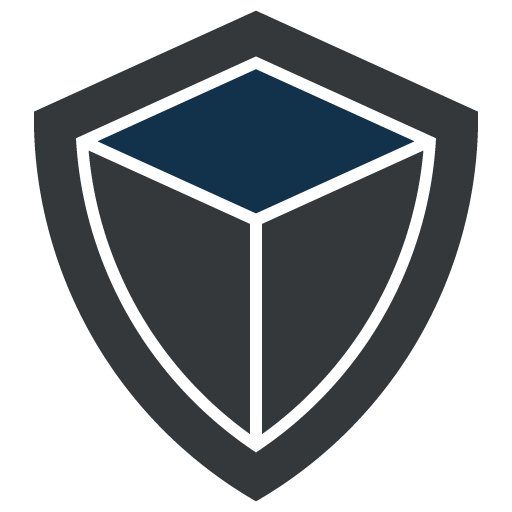 Secure Car Insurance